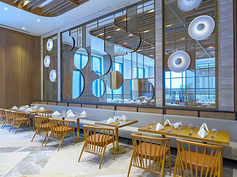 Anda Barut Collection - Ultra All Inclusive