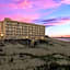 Comfort Inn South Oceanfront