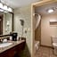 Best Western Inn Of The Ozarks