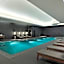 JW Marriott Hotel Nara
