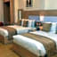 Hana Dalat Hotel
