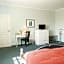 Boutiquehotel Gut Tribbevitz auf Rügen