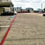Best Western Plus Galveston Suites