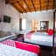 OYO Hotel CocoBeach