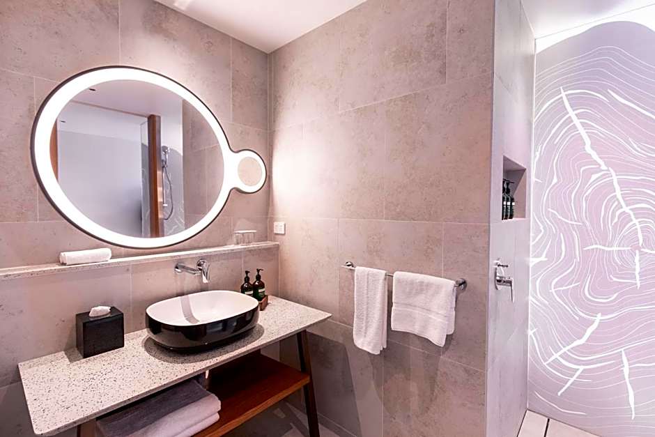 Crowne Plaza Hobart By IHG