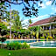 Mina Tanjung Hotel