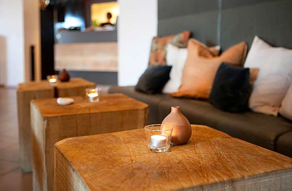 Lindesnes Havhotel