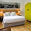 Madeline Grove Bed & Breakfast