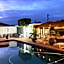 5 Third Avenue Guesthouse