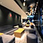 Daiwa Roynet Hotel Sendai Ichibancho PREMIER