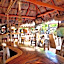 Hotelito El Rinconcito Playa Mayto