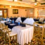 Best Western Posada Freeman