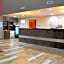 Holiday Inn Express Madison By IHG