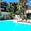 Best Western Plus Hotel Plaza