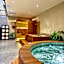 Aruni Bali Jimbaran Boutique Villa
