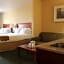 Holiday Inn Express Tehachapi by IHG