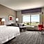 Hampton Inn By Hilton & Suites Norman-Conference Center Area, Ok