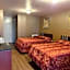 Dutch Motel By OYO Near Hershey Park