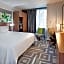 Hilton Garden Inn New York/Central Park South-Midtown West