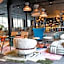Motel One Antwerp
