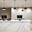 Homewood Suites by Hilton Thornton Denver