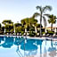 Wyndham Grand Algarve