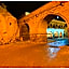 Jerveni Cave Hotel