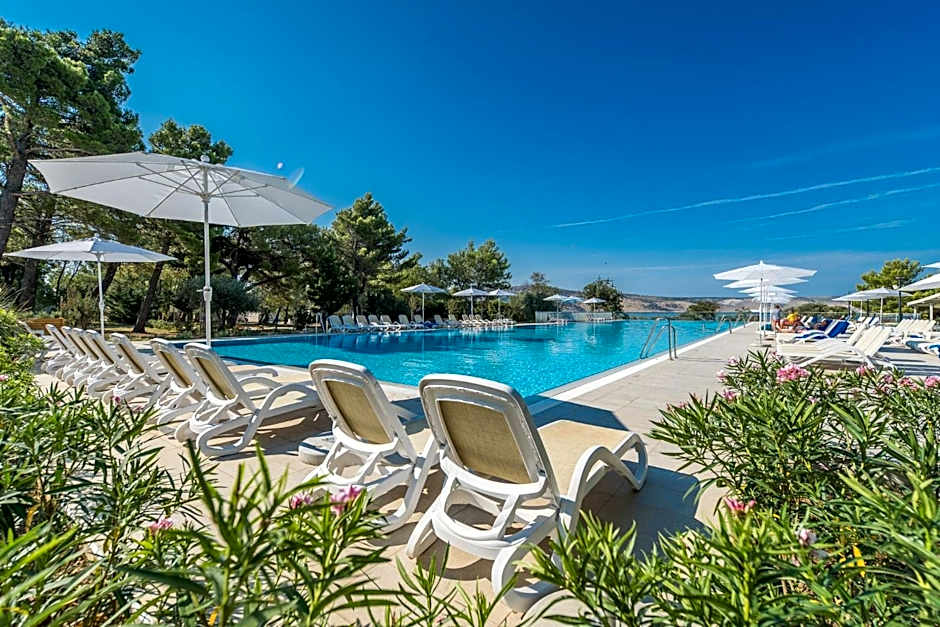 Bluesun Holiday Village Alan