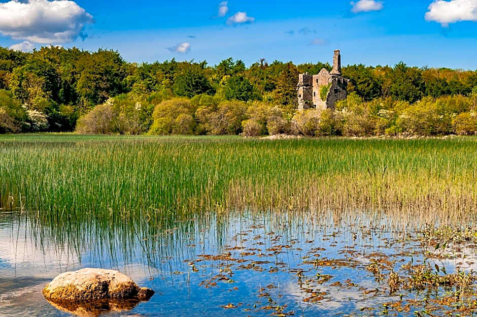 Hotel Woodstock an Ascend Hotel Collection Member