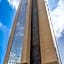 Emaar Elite Hotel