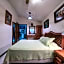 Hotel Casa Yunenisa