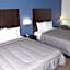 FairBridge Hotel Atlantic City