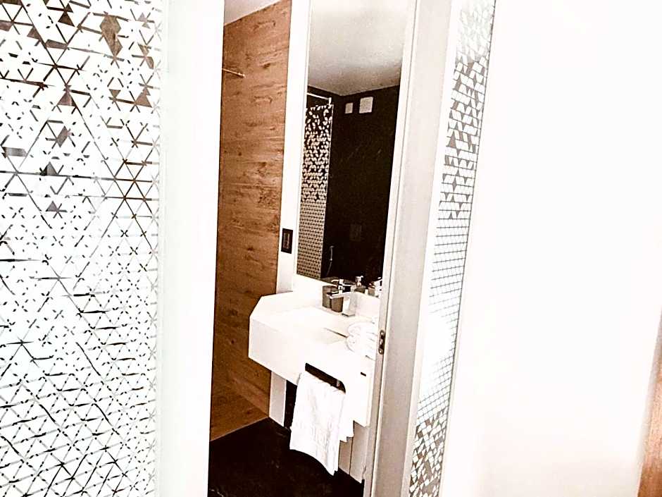CM111Apparthotel