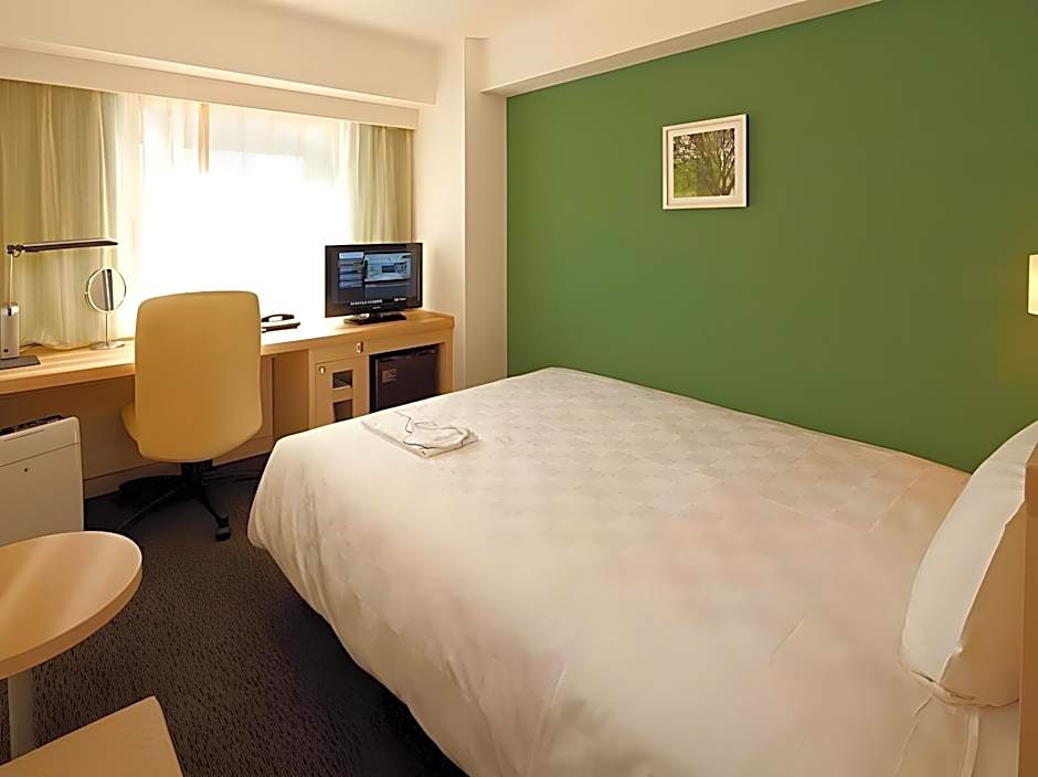 Daiwa Roynet Hotel Tokyo-Akabane