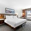Hilton Garden Inn Suffolk