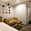 VIA INN SHIN-OSAKA - JR WEST GROUP