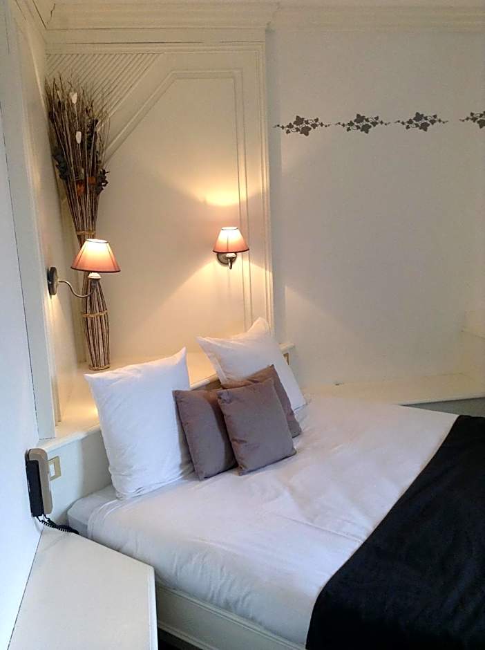 Le Domaine de Rouffach