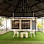The Enchanted Nest By Privy Stays