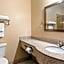 Best Western Plus Seminole Hotel & Suites