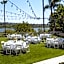 Newport Beach Marriott Bayview