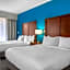 SureStay Plus Hotel by Best Western The Villages
