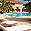 Hotel Morabeza
