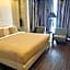 S Hadyai Hotel