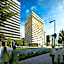 The Royal Park Hotel Ginza 6-chome