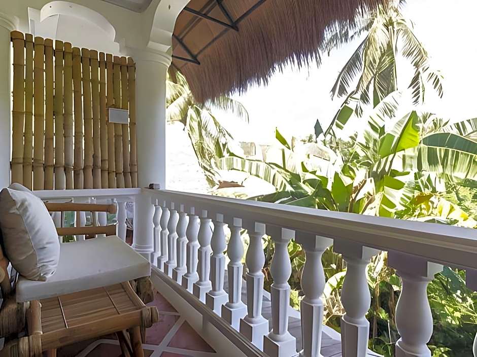 Lanterna Hotel Boracay