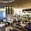 Mövenpick Hotel And Casino Malabata Tanger