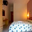 Hotel Le Terrazze di Nappino