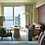 Talaia Hotel & Spa Biarritz -MGallery Collection