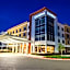 Cambria Hotel McAllen Convention Center