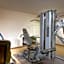 MCM Elegante Suites Abilene